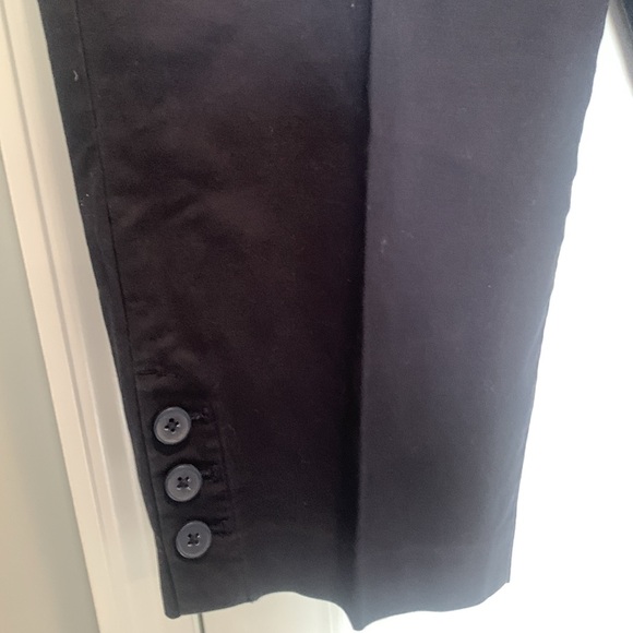 Talbots pant - Picture 4 of 7